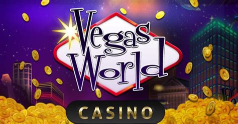 vegas world free slots no download|16,000+ Free Online Slots With No Download .